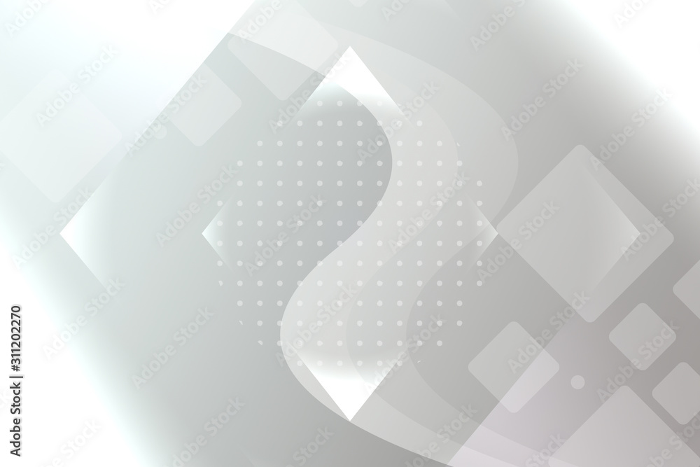abstract, blue, design, wallpaper, wave, illustration, texture, white, light, lines, pattern, backgrounds, digital, graphic, art, line, backdrop, business, futuristic, curve, artistic, waves, water abstract, blue, design, wallpaper, wave, illustration, texture, white, light, lines, pattern, backgrounds, digital, graphic, art, line, backdrop, business, futuristic, curve, artistic, waves, water