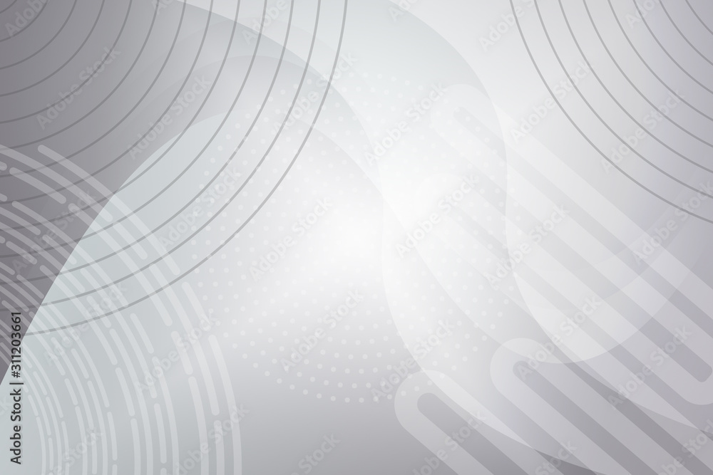 abstract, blue, design, illustration, pattern, wallpaper, light, wave, texture, white, digital, curve, lines, graphic, line, technology, futuristic, shape, architecture, color, business, backdrop abstract, blue, design, illustration, pattern, wallpaper, light, wave, texture, white, digital, curve, lines, graphic, line, technology, futuristic, shape, architecture, color, business, backdrop