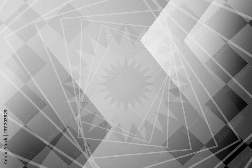 abstract, blue, design, illustration, pattern, wallpaper, light, wave, texture, white, digital, curve, lines, graphic, line, technology, futuristic, shape, architecture, color, business, backdrop abstract, blue, design, illustration, pattern, wallpaper, light, wave, texture, white, digital, curve, lines, graphic, line, technology, futuristic, shape, architecture, color, business, backdrop