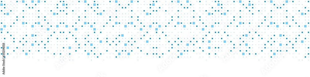 i4b132 Industrie4Banner i4b - english - banner with different blue squares - pattern - mosaic / technology / network - abstract spectrum background. 4to1 xxl g8824 i4b132 Industrie4Banner i4b - english - banner with different blue squares - pattern - mosaic / technology / network - abstract spectrum background. 4to1 xxl g8824