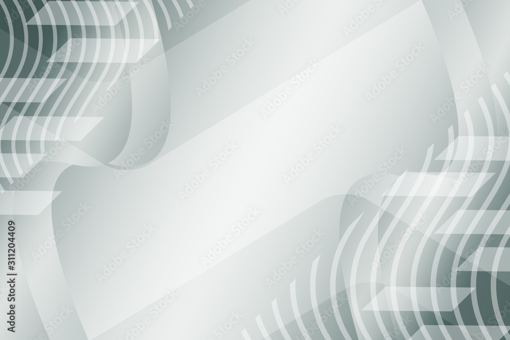 abstract, blue, design, wallpaper, light, digital, illustration, pattern, texture, technology, white, graphic, line, art, backdrop, lines, wave, business, curve, futuristic, space, concept, style abstract, blue, design, wallpaper, light, digital, illustration, pattern, texture, technology, white, graphic, line, art, backdrop, lines, wave, business, curve, futuristic, space, concept, style