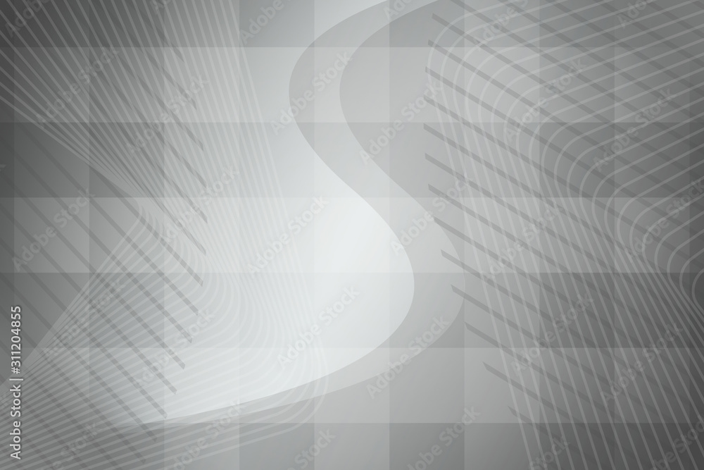 abstract, blue, wave, design, wallpaper, illustration, pattern, lines, art, line, curve, backgrounds, texture, digital, light, graphic, white, color, backdrop, gradient, waves, business, flowing abstract, blue, wave, design, wallpaper, illustration, pattern, lines, art, line, curve, backgrounds, texture, digital, light, graphic, white, color, backdrop, gradient, waves, business, flowing
