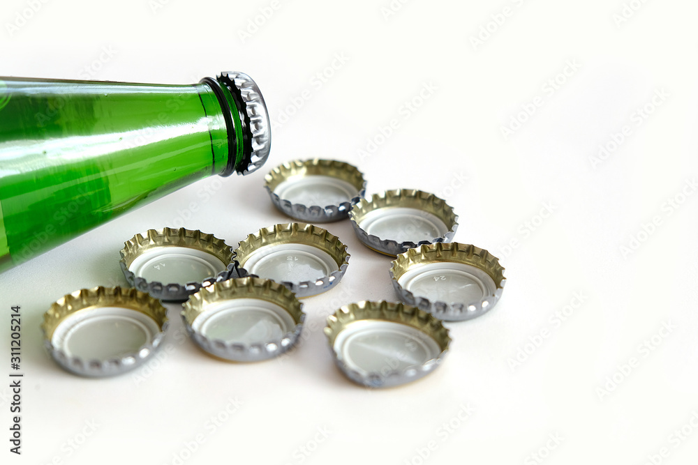 mineral water drink, natural mineral water bottle and cap, mineral water drink, natural mineral water bottle and cap,
