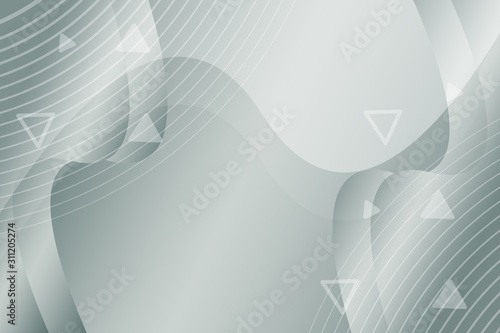abstract, blue, technology, digital, design, wallpaper, pattern, illustration, futuristic, light, graphic, texture, line, business, art, wave, backdrop, green, space, curve, white, element, concept