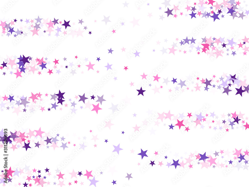 Fairytale magic card backdrop. Fairytale magic card backdrop.