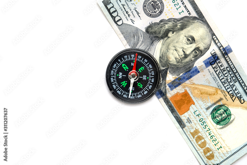 the right investment tool is american dollar, accurate right investment with usd happens, the right investment tool is american dollar, accurate right investment with usd happens,