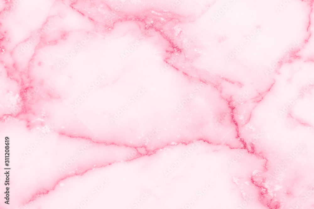 Marble granite white wall surface pink pattern graphic abstract light elegant for do floor ceramic counter texture stone slab smooth tile gray silver backgrounds natural for interior decoration. Marble granite white wall surface pink pattern graphic abstract light elegant for do floor ceramic counter texture stone slab smooth tile gray silver backgrounds natural for interior decoration.