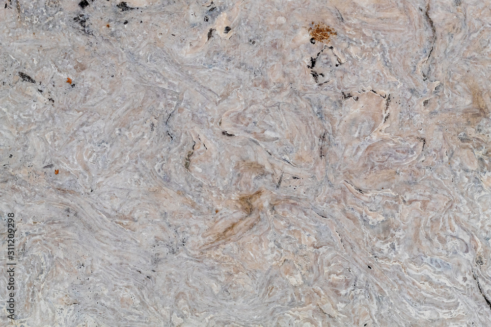 Old Weathered Natural Stone Texture Old Weathered Natural Stone Texture