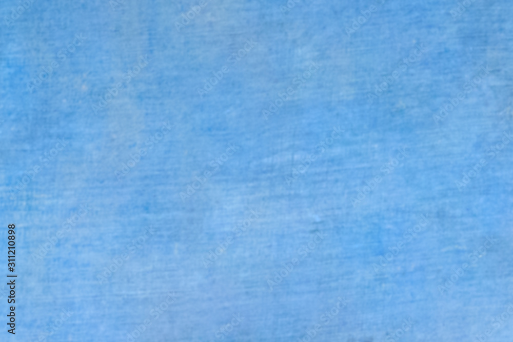 blue abstract background blue abstract background
