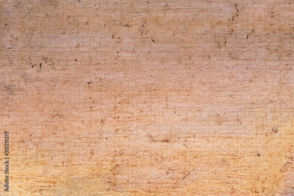 texture of old paper