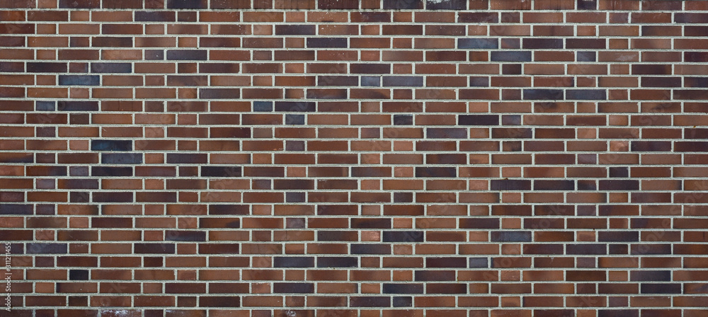 wall of bricks wall of bricks