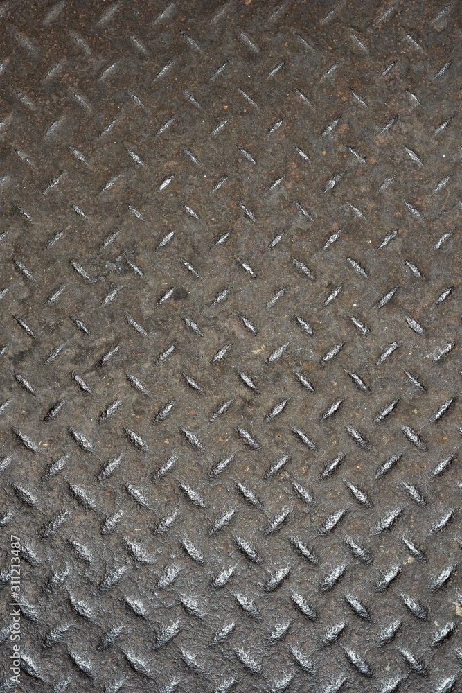 texture of metal texture of metal