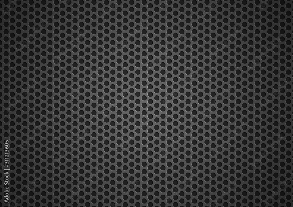metal texture metal texture