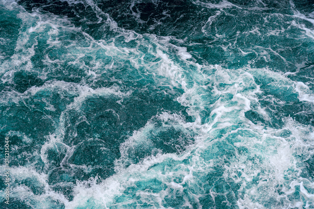 churned up water for backgrounds churned up water for backgrounds