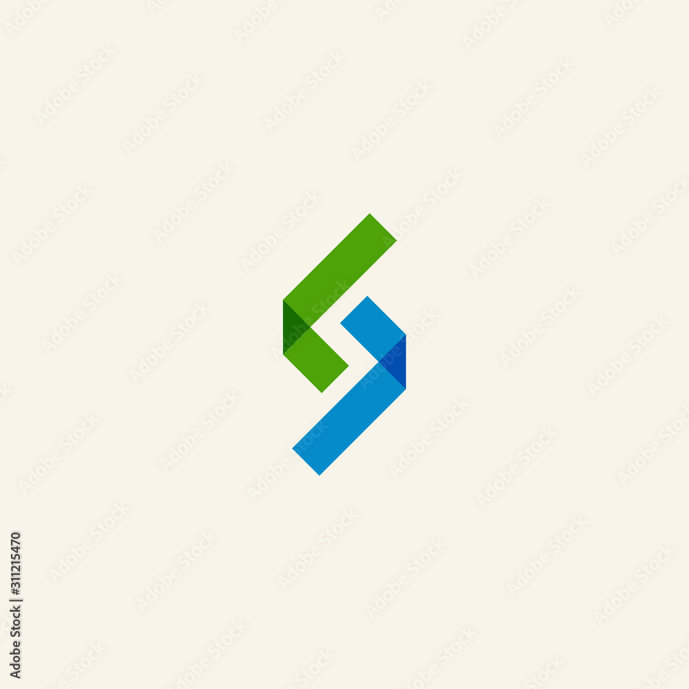 L logo L logo
