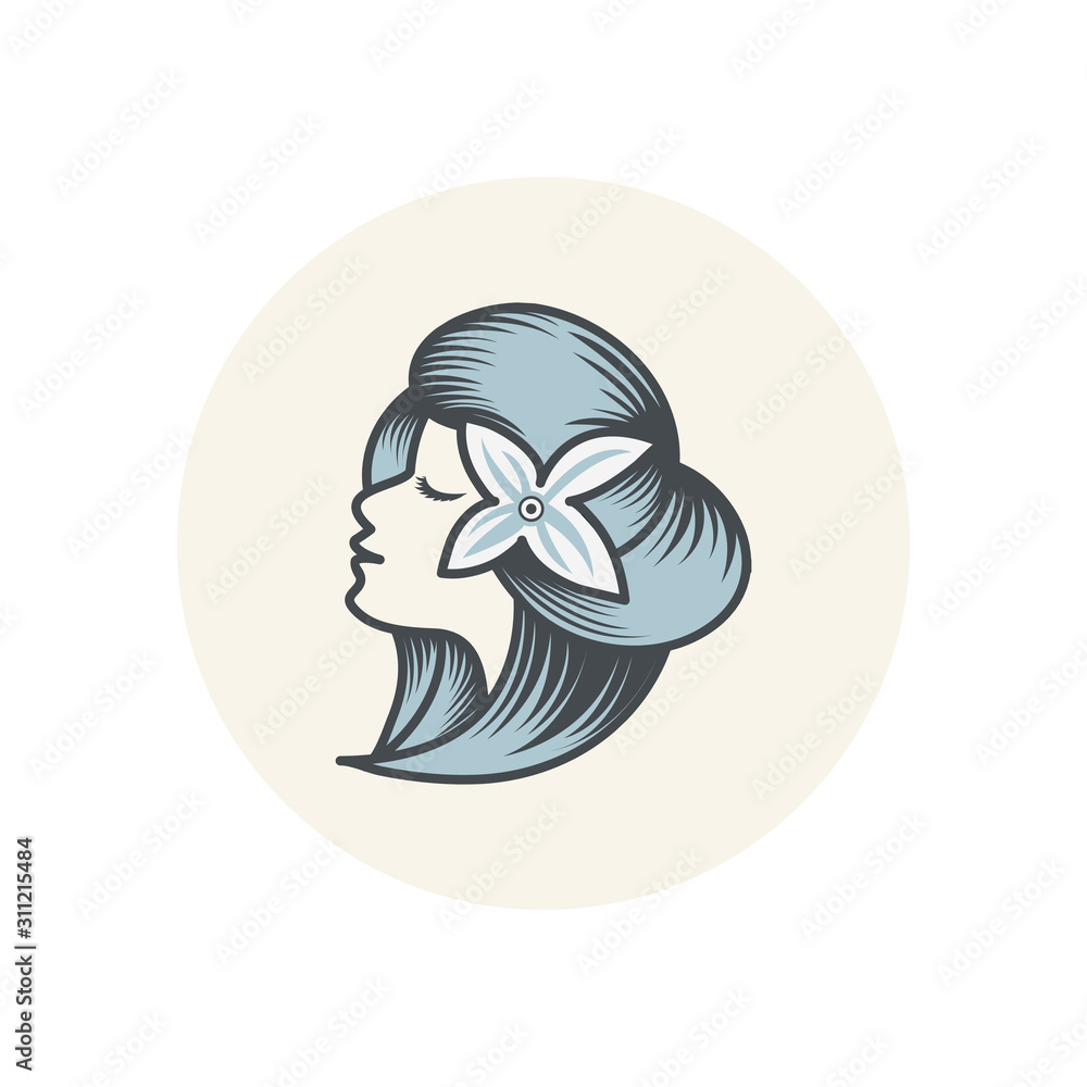 spa and massage spa and massage