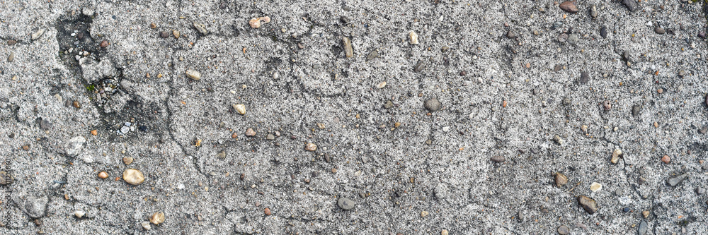 texture of old concrete texture of old concrete