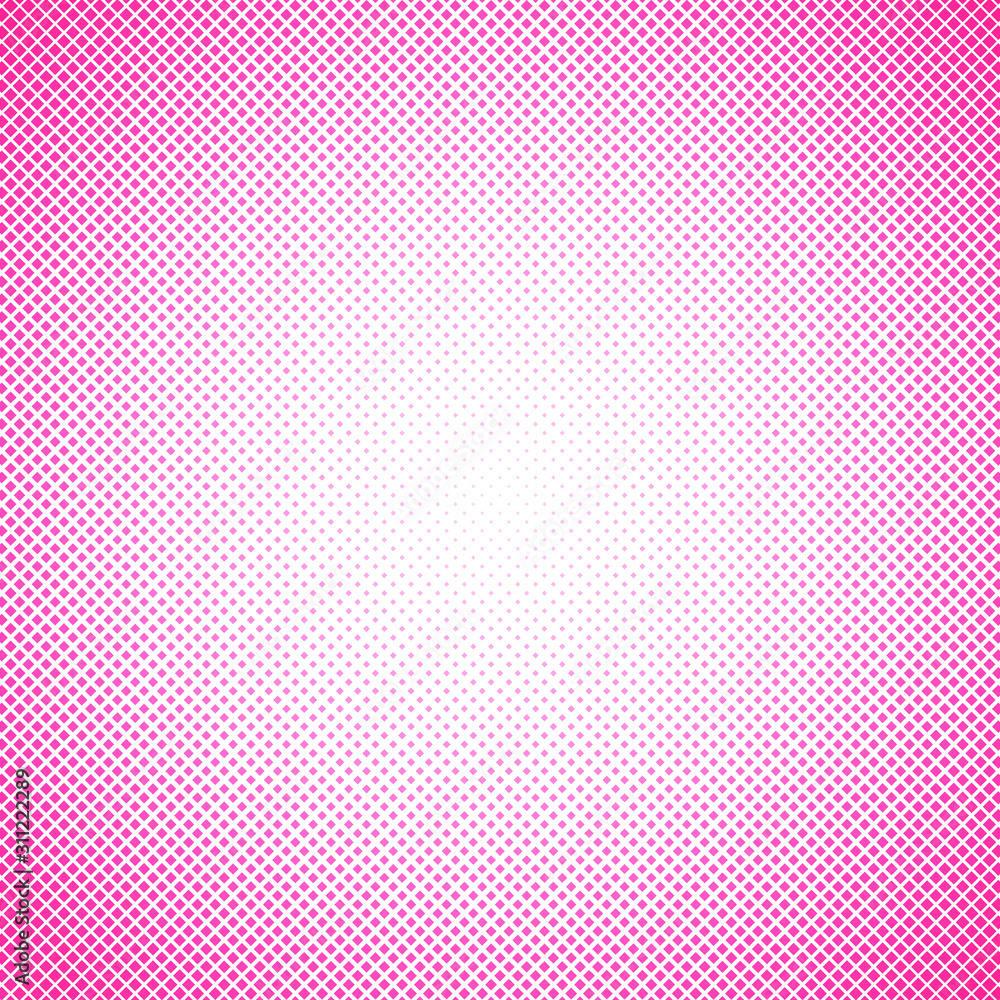 gradient pattern abstract vector background. gradient pattern abstract vector background.