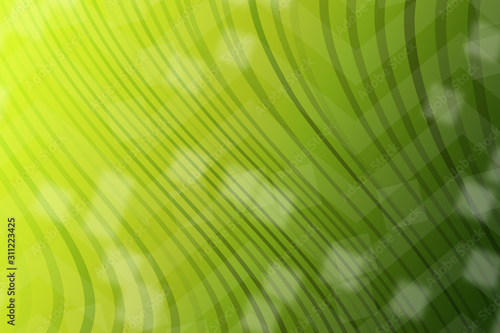 abstract, green, wallpaper, design, wave, light, pattern, illustration, backgrounds, graphic, art, backdrop, texture, curve, waves, color, line, yellow, artistic, blue, shape, gradient, technology abstract, green, wallpaper, design, wave, light, pattern, illustration, backgrounds, graphic, art, backdrop, texture, curve, waves, color, line, yellow, artistic, blue, shape, gradient, technology