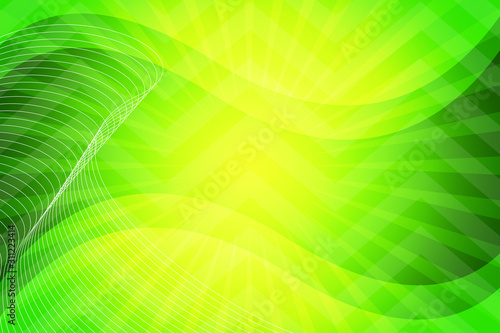 abstract, green, wallpaper, design, wave, light, pattern, illustration, backgrounds, graphic, art, backdrop, texture, curve, waves, color, line, yellow, artistic, blue, shape, gradient, technology