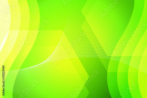abstract  green  wallpaper  design  wave  light  pattern  illustration  backgrounds  graphic  art  backdrop  texture  curve  waves  color  line  yellow  artistic  blue  shape  gradient  technology