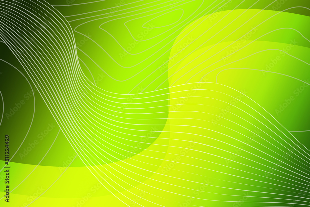 abstract, green, wave, wallpaper, design, illustration, light, pattern, line, blue, graphic, backdrop, lines, waves, art, texture, curve, artistic, motion, white, digital, flow, color, futuristic abstract, green, wave, wallpaper, design, illustration, light, pattern, line, blue, graphic, backdrop, lines, waves, art, texture, curve, artistic, motion, white, digital, flow, color, futuristic
