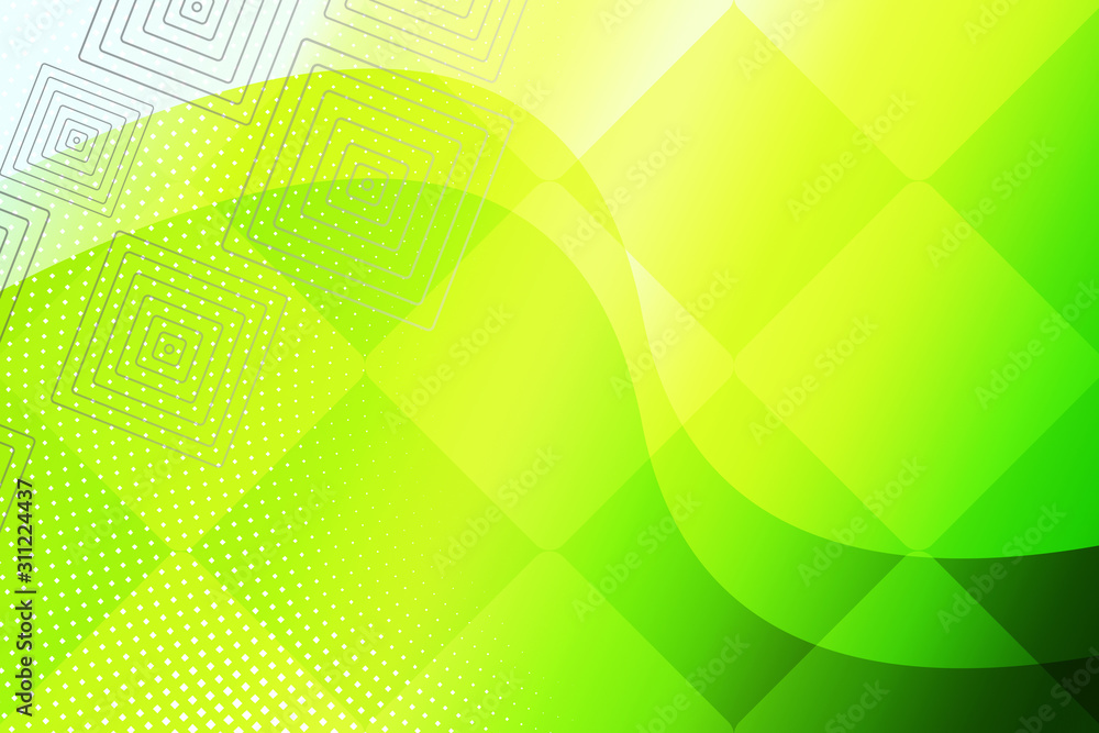 abstract, green, wave, wallpaper, design, illustration, light, pattern, line, blue, graphic, backdrop, lines, waves, art, texture, curve, artistic, motion, white, digital, flow, color, futuristic abstract, green, wave, wallpaper, design, illustration, light, pattern, line, blue, graphic, backdrop, lines, waves, art, texture, curve, artistic, motion, white, digital, flow, color, futuristic