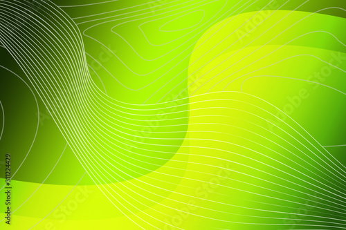 abstract  green  wave  wallpaper  design  illustration  light  pattern  line  blue  graphic  backdrop  lines  waves  art  texture  curve  artistic  motion  white  digital  flow  color  futuristic