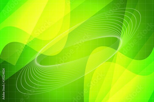 abstract, green, wallpaper, design, light, technology, texture, illustration, pattern, wave, art, digital, line, waves, space, lines, backdrop, concept, web, backgrounds, blue, shape, curve, futuris