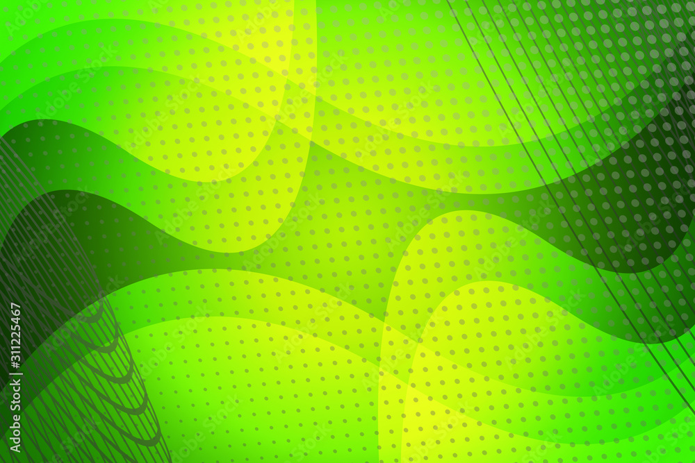 abstract, green, design, wave, pattern, light, line, blue, wallpaper, backdrop, illustration, lines, motion, curve, art, texture, digital, space, template, technology, shape, gradient, yellow, geo abstract, green, design, wave, pattern, light, line, blue, wallpaper, backdrop, illustration, lines, motion, curve, art, texture, digital, space, template, technology, shape, gradient, yellow, geo