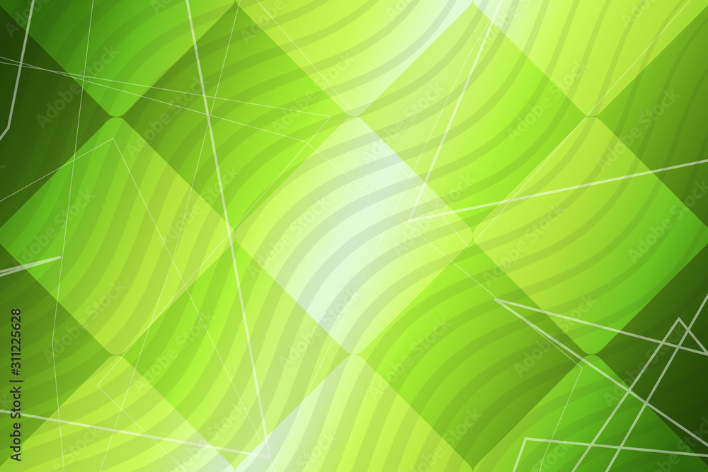 abstract, green, light, blue, design, wave, wallpaper, pattern, illustration, color, graphic, curve, waves, backgrounds, art, yellow, colorful, line, digital, bright, backdrop, texture, shape, lines abstract, green, light, blue, design, wave, wallpaper, pattern, illustration, color, graphic, curve, waves, backgrounds, art, yellow, colorful, line, digital, bright, backdrop, texture, shape, lines