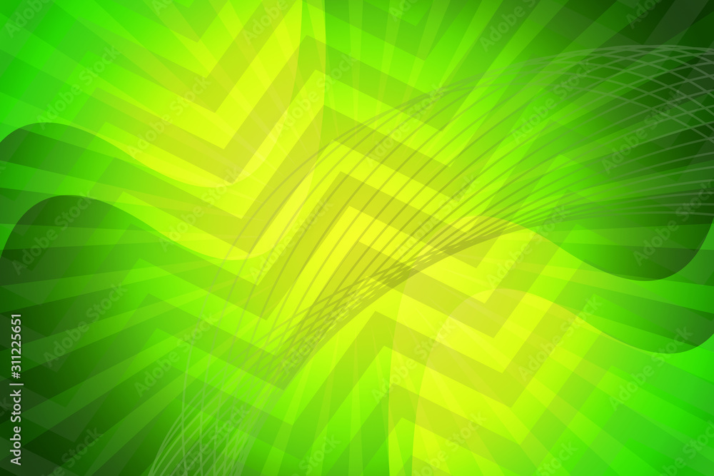 abstract, green, light, blue, design, wave, wallpaper, pattern, illustration, color, graphic, curve, waves, backgrounds, art, yellow, colorful, line, digital, bright, backdrop, texture, shape, lines abstract, green, light, blue, design, wave, wallpaper, pattern, illustration, color, graphic, curve, waves, backgrounds, art, yellow, colorful, line, digital, bright, backdrop, texture, shape, lines