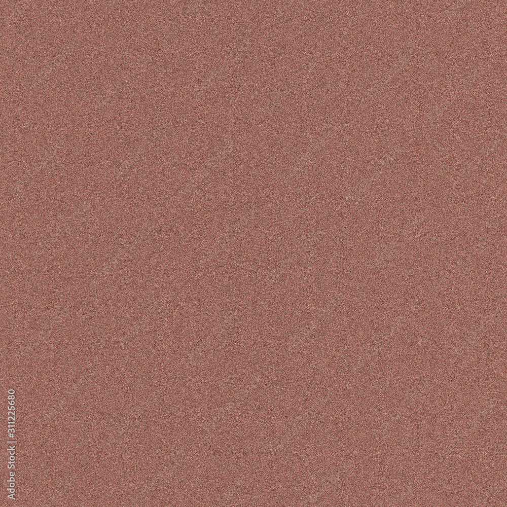 Sandstone color glitter paper background Sandstone color glitter paper background