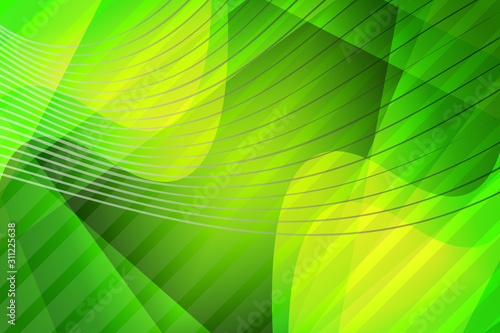 abstract  green  light  blue  design  wave  wallpaper  pattern  illustration  color  graphic  curve  waves  backgrounds  art  yellow  colorful  line  digital  bright  backdrop  texture  shape  lines