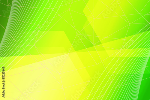 abstract, green, light, blue, design, wave, wallpaper, pattern, illustration, color, graphic, curve, waves, backgrounds, art, yellow, colorful, line, digital, bright, backdrop, texture, shape, lines