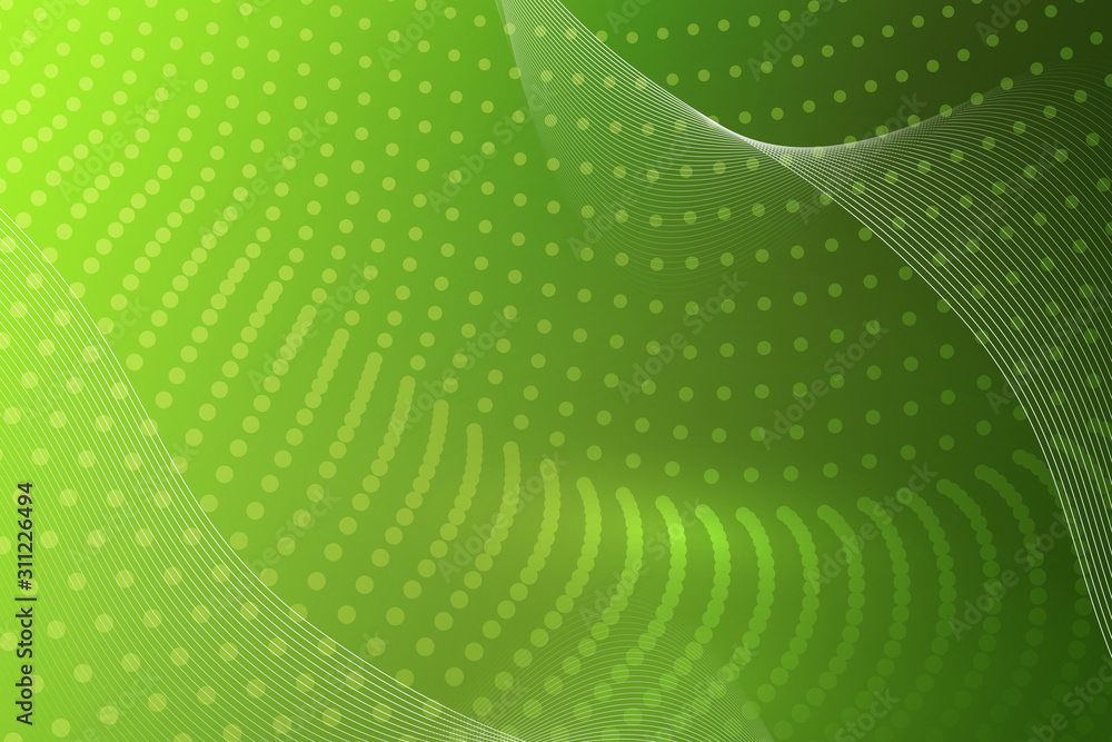 green, abstract, wave, wallpaper, design, waves, light, curve, pattern, graphic, backdrop, illustration, white, nature, texture, dynamic, art, line, lines, style, motion, natural, color, artistic green, abstract, wave, wallpaper, design, waves, light, curve, pattern, graphic, backdrop, illustration, white, nature, texture, dynamic, art, line, lines, style, motion, natural, color, artistic