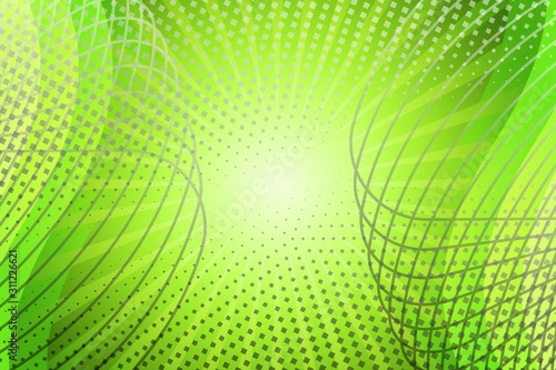 green, abstract, wave, wallpaper, design, waves, light, curve, pattern, graphic, backdrop, illustration, white, nature, texture, dynamic, art, line, lines, style, motion, natural, color, artistic