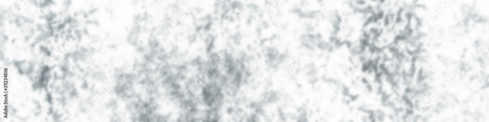 Abstract blurred background. Old distressed illustration with blur effect. Abstract damaged illustration. Abstract blurred background. Old distressed illustration with blur effect. Abstract damaged illustration.