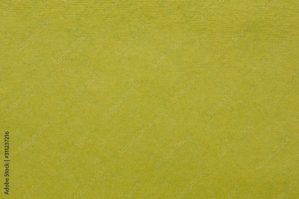 Obraz premium background and texture of handmade Indian paper