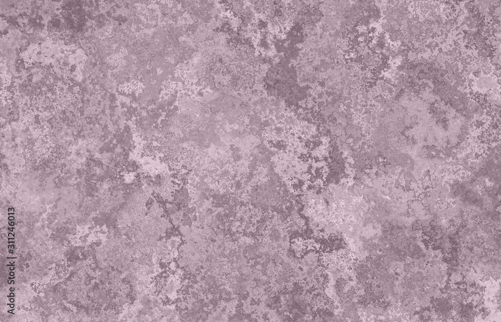 Obraz premium plaster wall