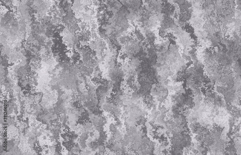 plaster wall plaster wall
