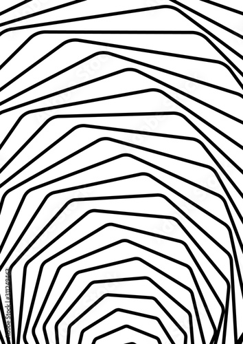 Abstract psychedelic backgrounds