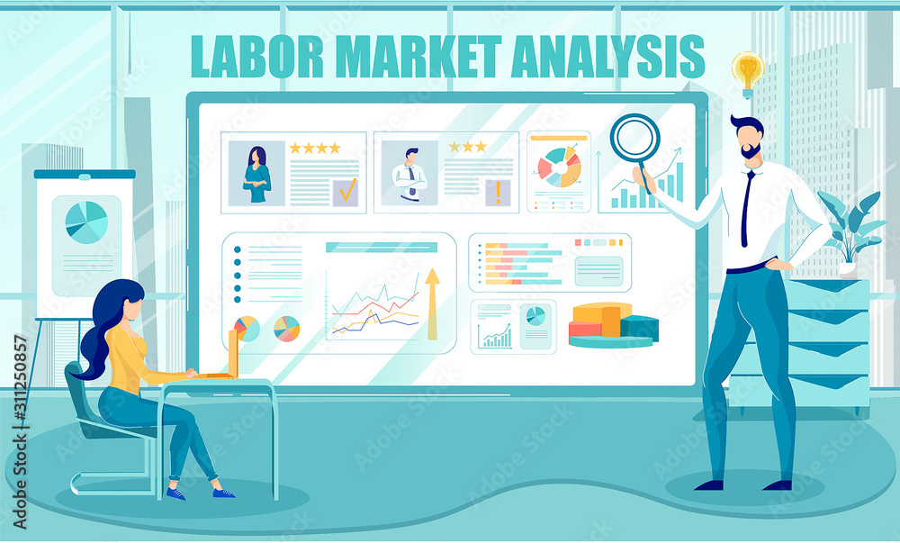 Resourses Labor Labor Or Human Resources