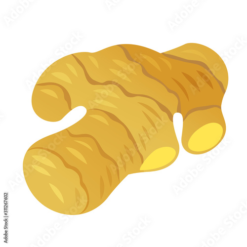 生姜