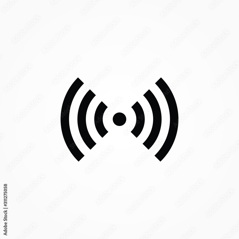 comunication icon, vector best flat icon, EPS 10 comunication icon, vector best flat icon, EPS 10