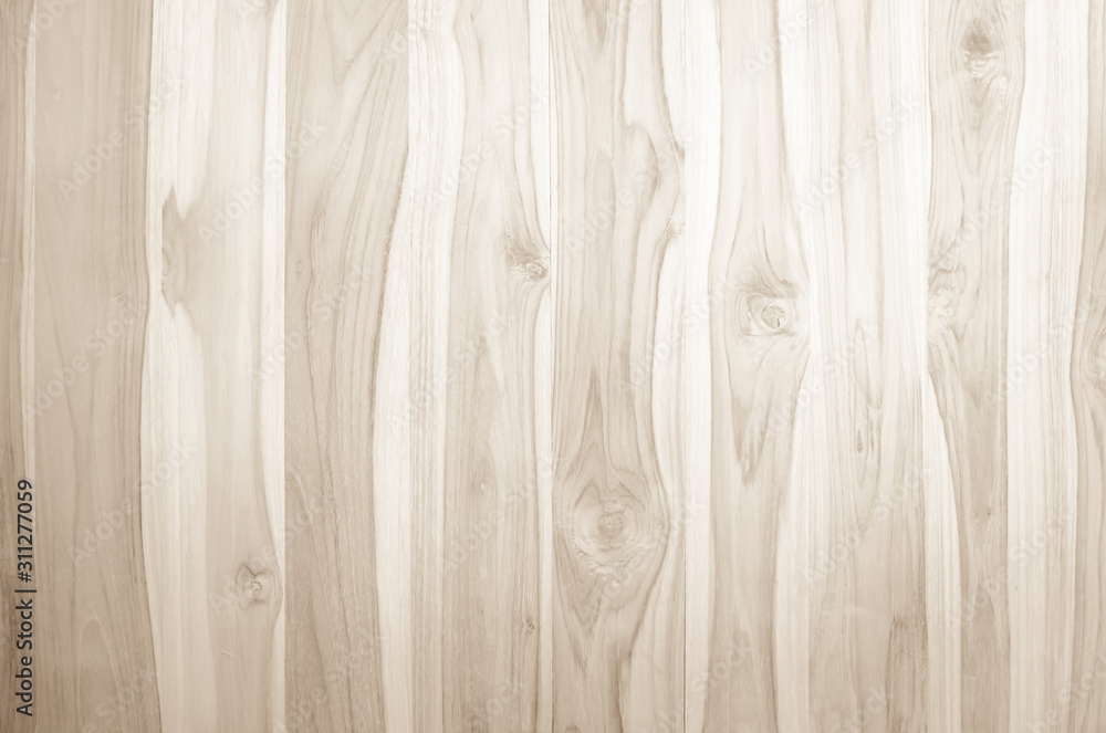 Brown Wooden old table texture background. Front view of vintage aged cream color wood stripe vertical backgrounds texture for design as presentation, promote product or banner, ads and web concept. Brown Wooden old table texture background. Front view of vintage aged cream color wood stripe vertical backgrounds texture for design as presentation, promote product or banner, ads and web concept.