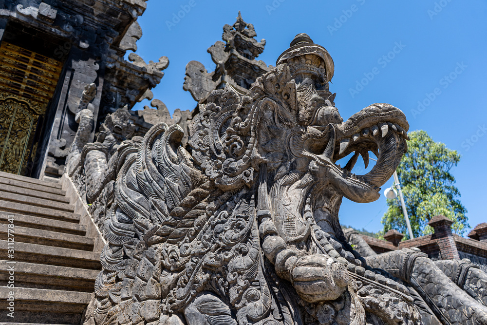 Bali Bali