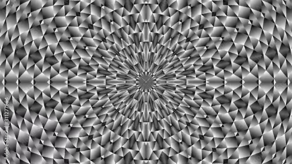 VJ LOOP DIAMON SILVER motion Background VJ LOOP DIAMON SILVER motion Background