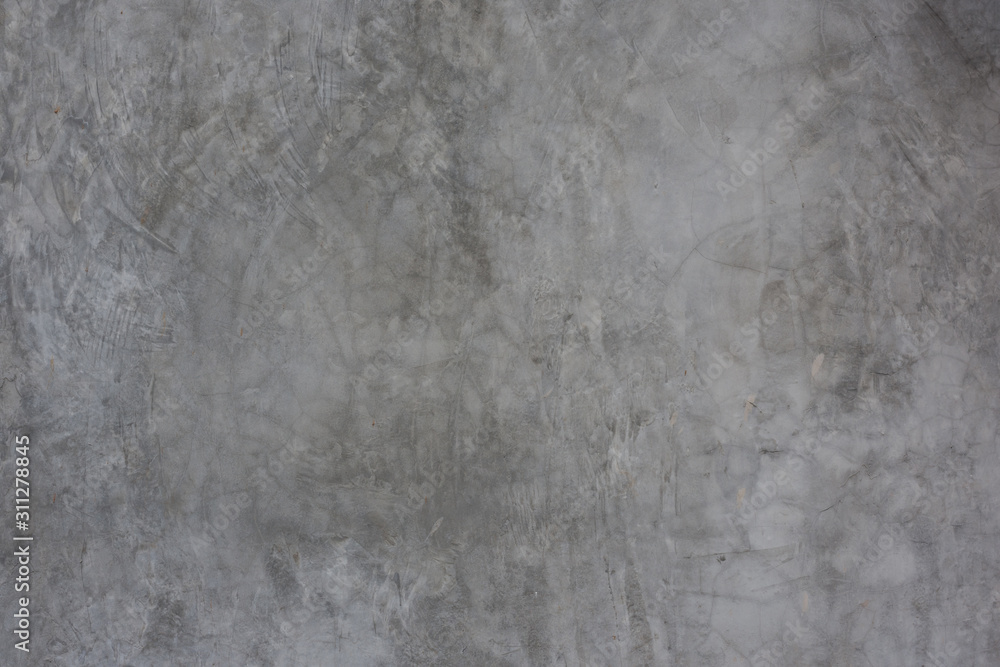 Texture of old cement wall. Texture of old cement wall.