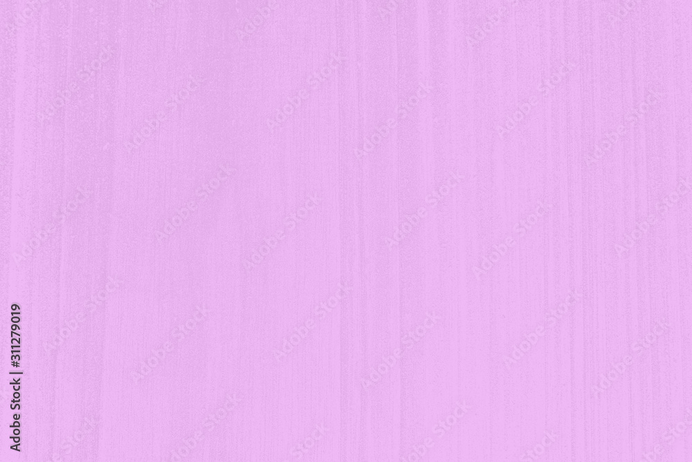 Fototapeta premium close up pink paper texture background